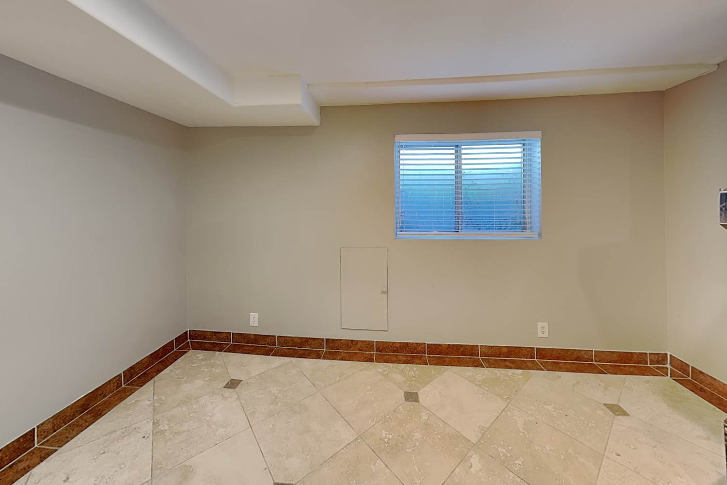 4980 W Shooting Star Ave, West Jordan photo 9