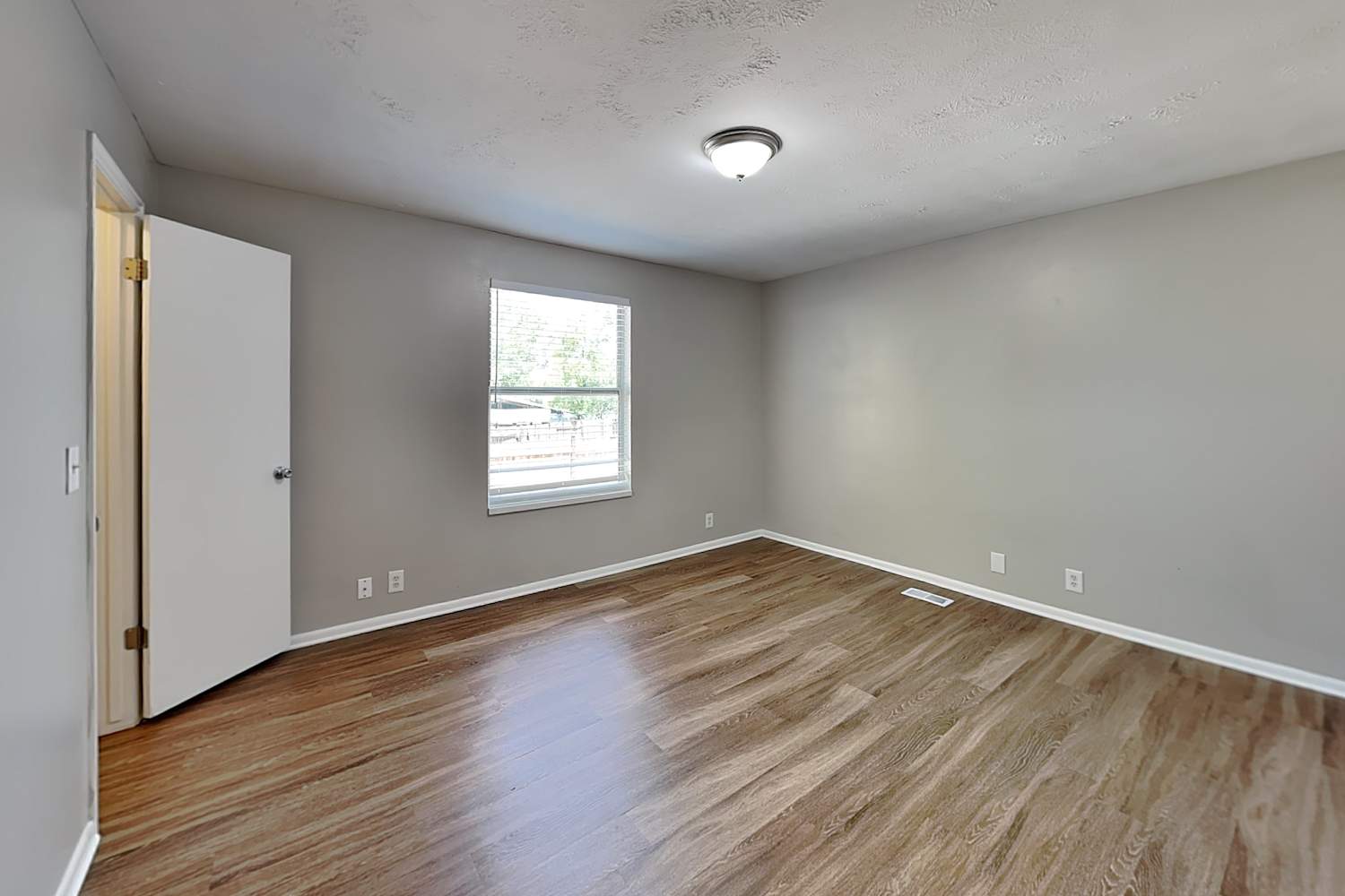 4980 W Shooting Star Ave, West Jordan photo 6