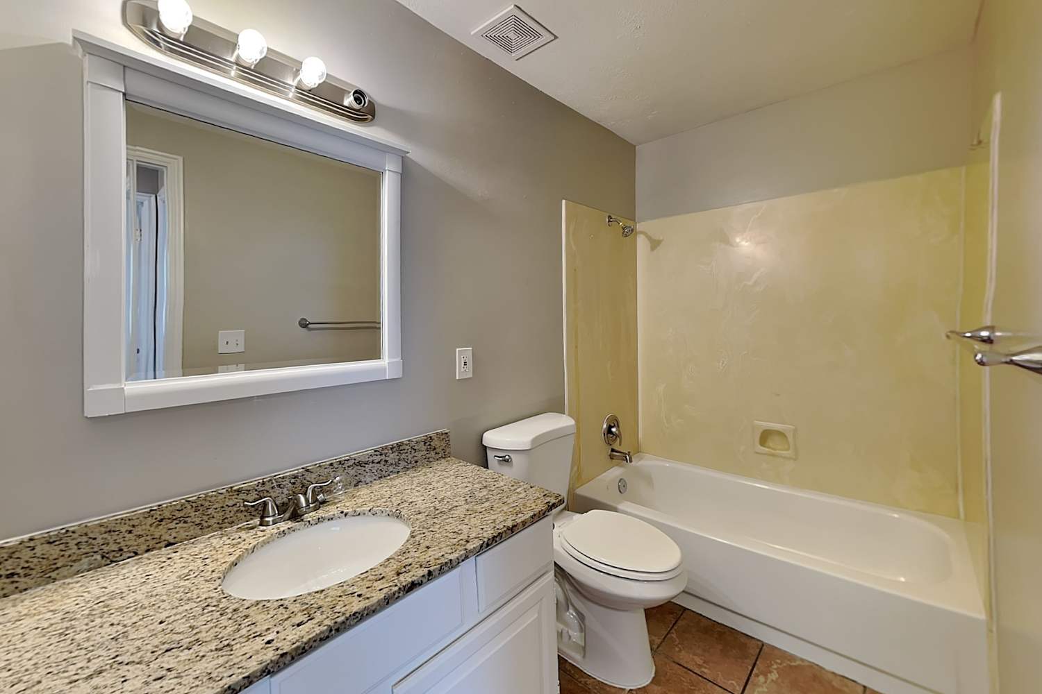4980 W Shooting Star Ave, West Jordan photo 13