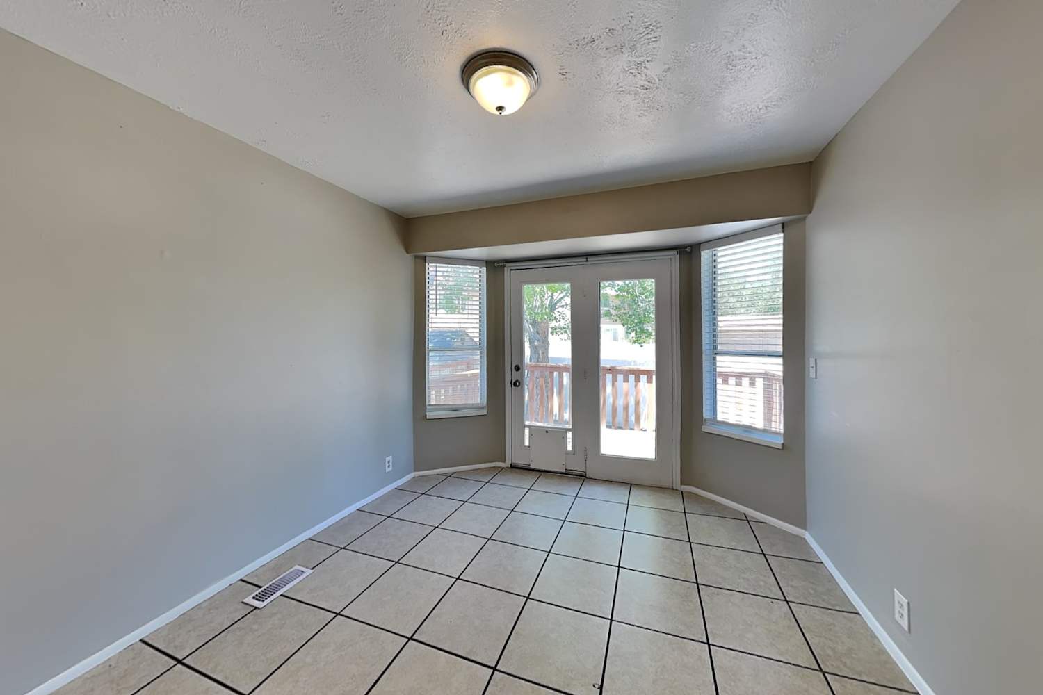 4980 W Shooting Star Ave, West Jordan photo 14