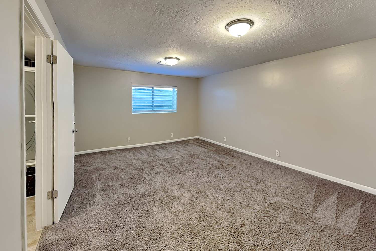 4980 W Shooting Star Ave, West Jordan photo 8