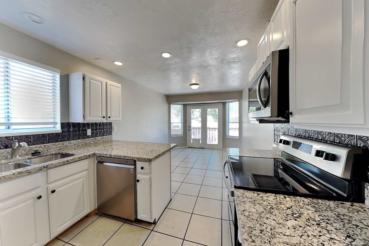 4980 W Shooting Star Ave, West Jordan photo 19