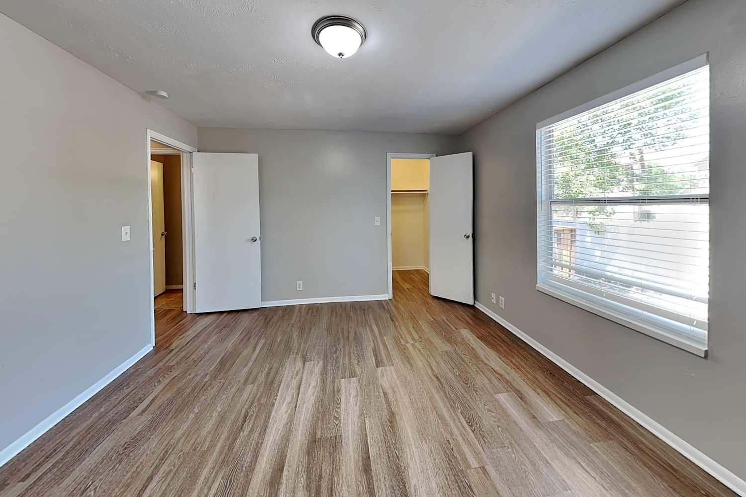 4980 W Shooting Star Ave, West Jordan photo 7
