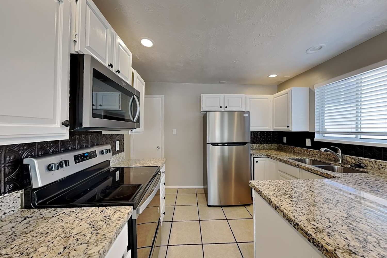 4980 W Shooting Star Ave, West Jordan photo 18