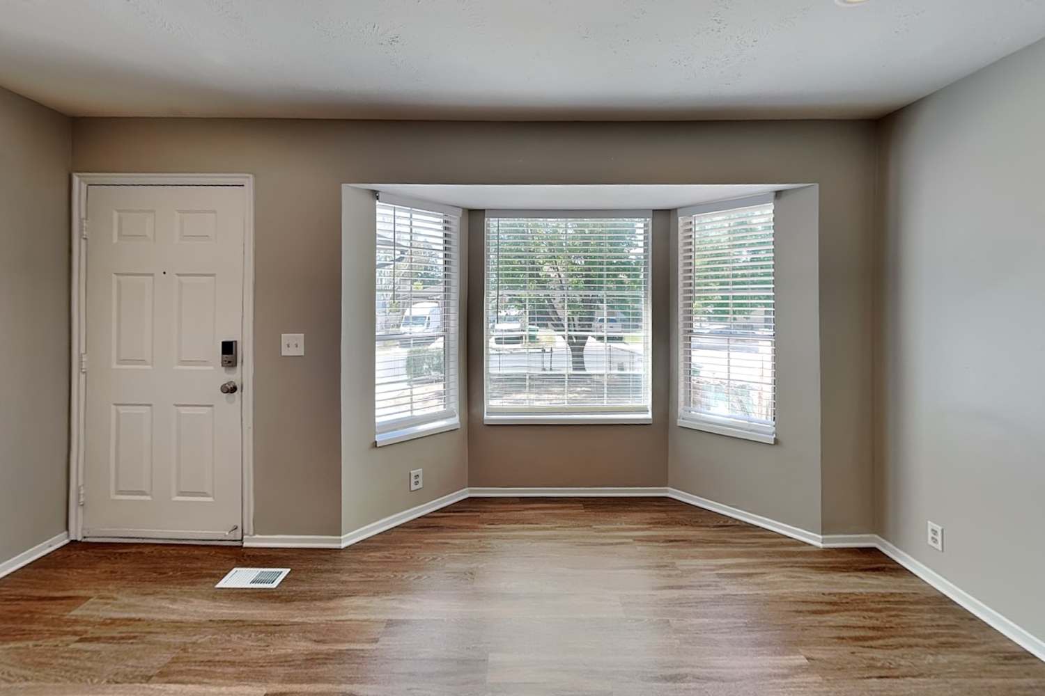 4980 W Shooting Star Ave, West Jordan photo 17