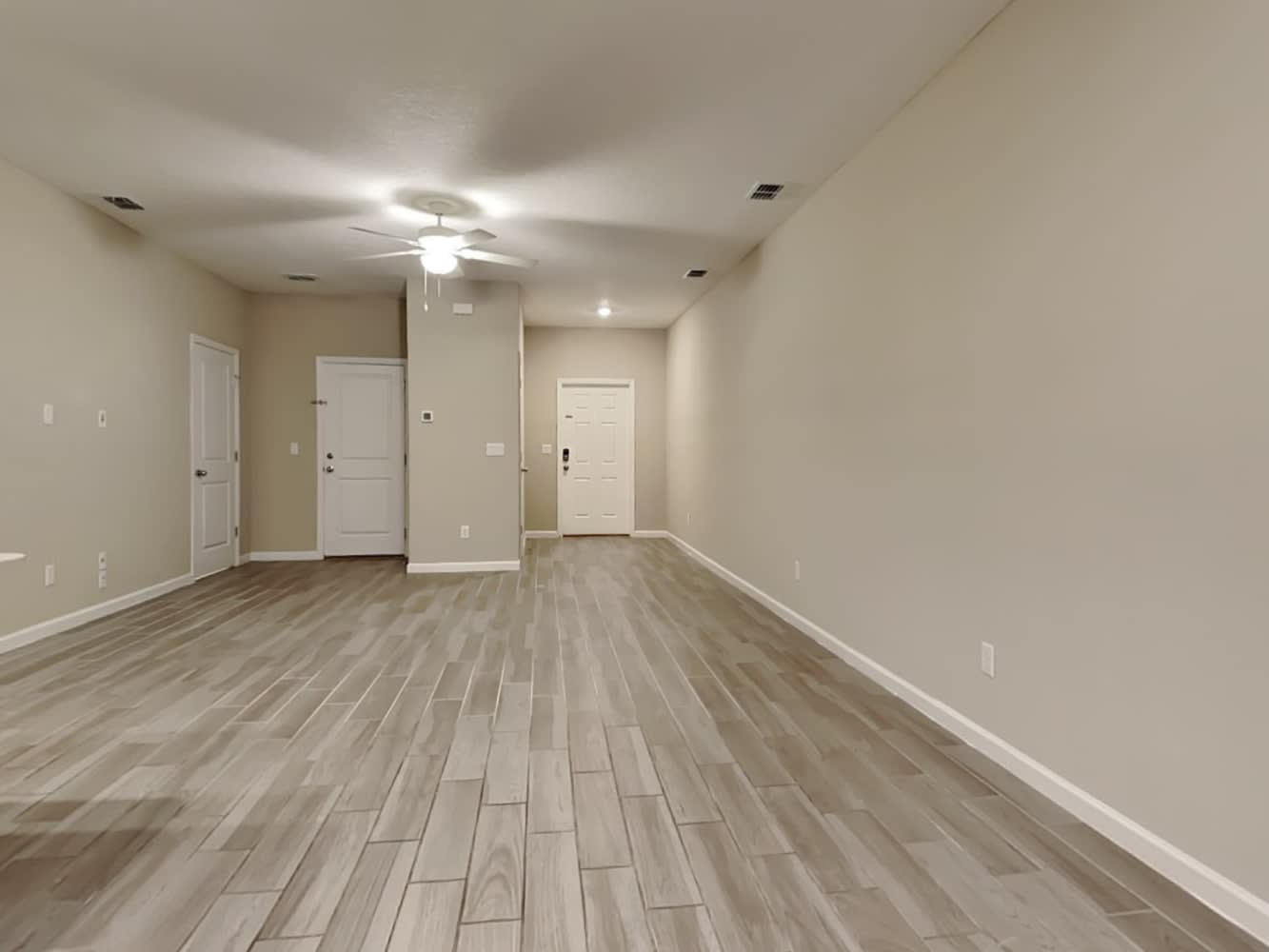 499 Cherry Ridge Dr, Orange Park photo 4