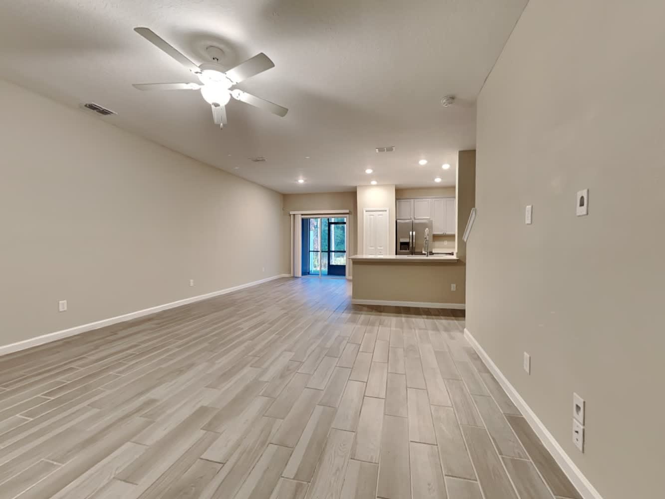 499 Cherry Ridge Dr, Orange Park photo 5