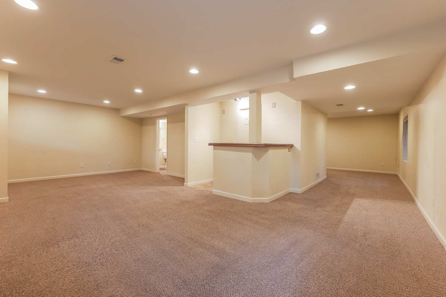 4992 N Silverlace Dr, Castle Rock photo 16