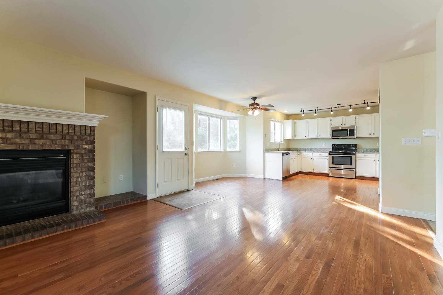 4992 N Silverlace Dr, Castle Rock photo 11