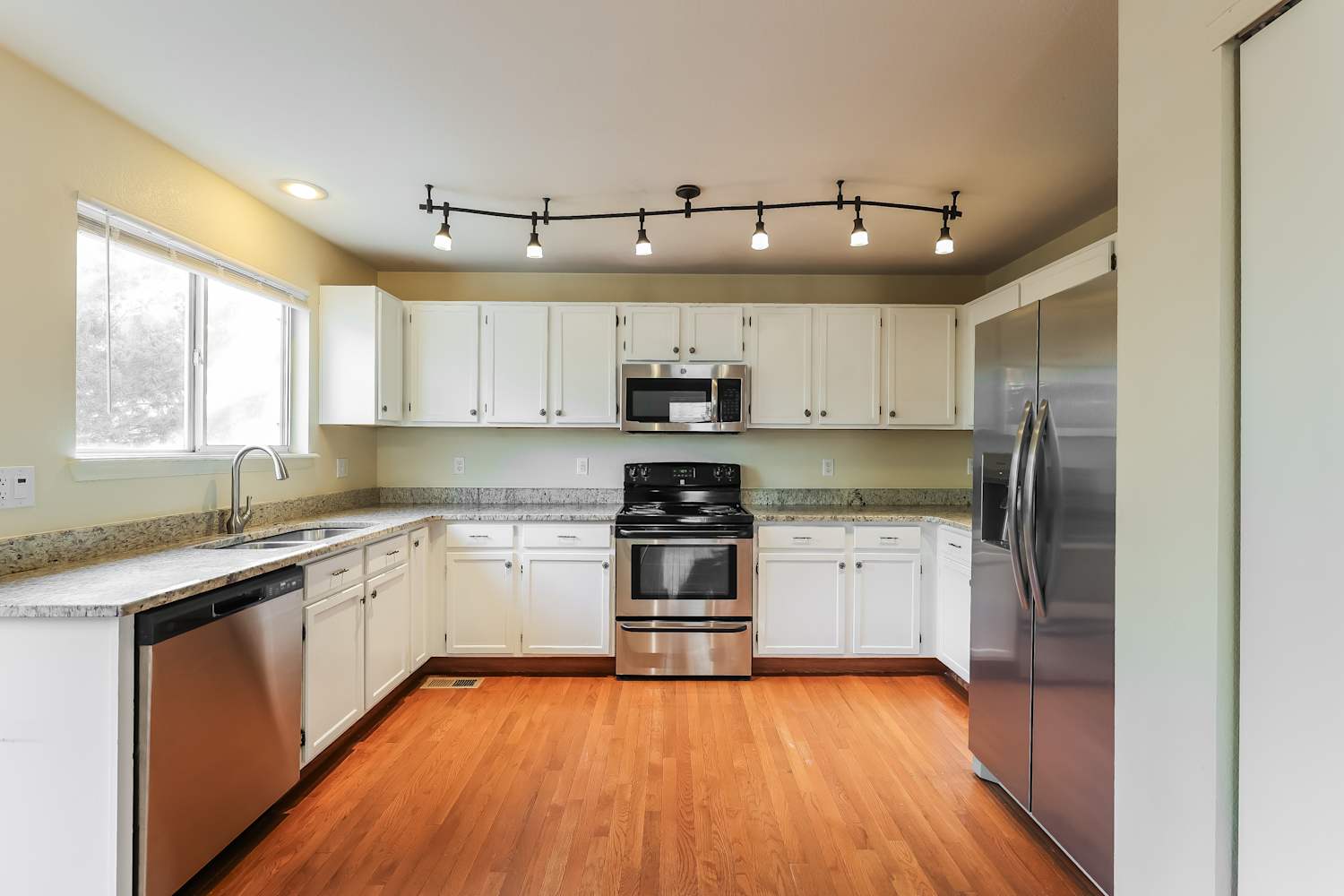 4992 N Silverlace Dr, Castle Rock photo 8