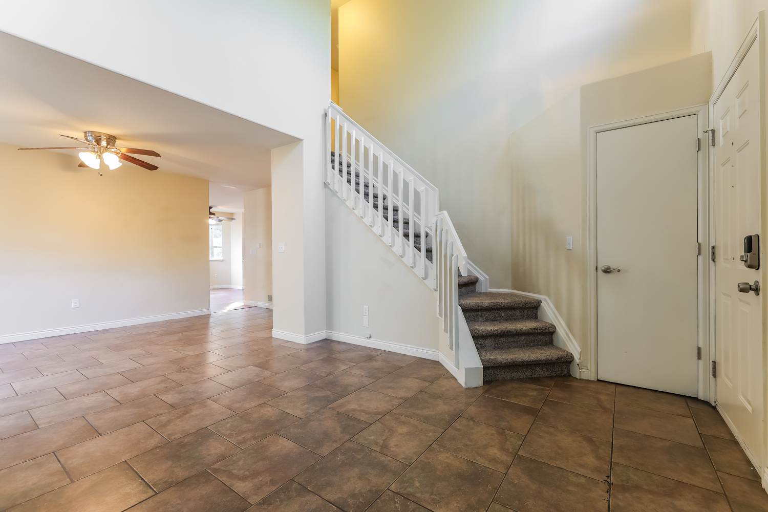 4992 N Silverlace Dr, Castle Rock photo 7