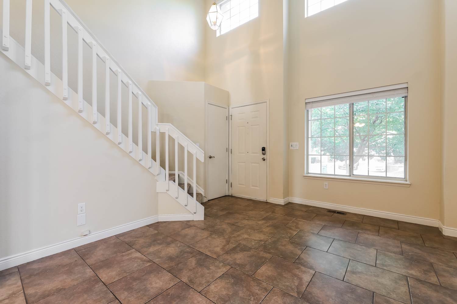 4992 N Silverlace Dr, Castle Rock photo 6