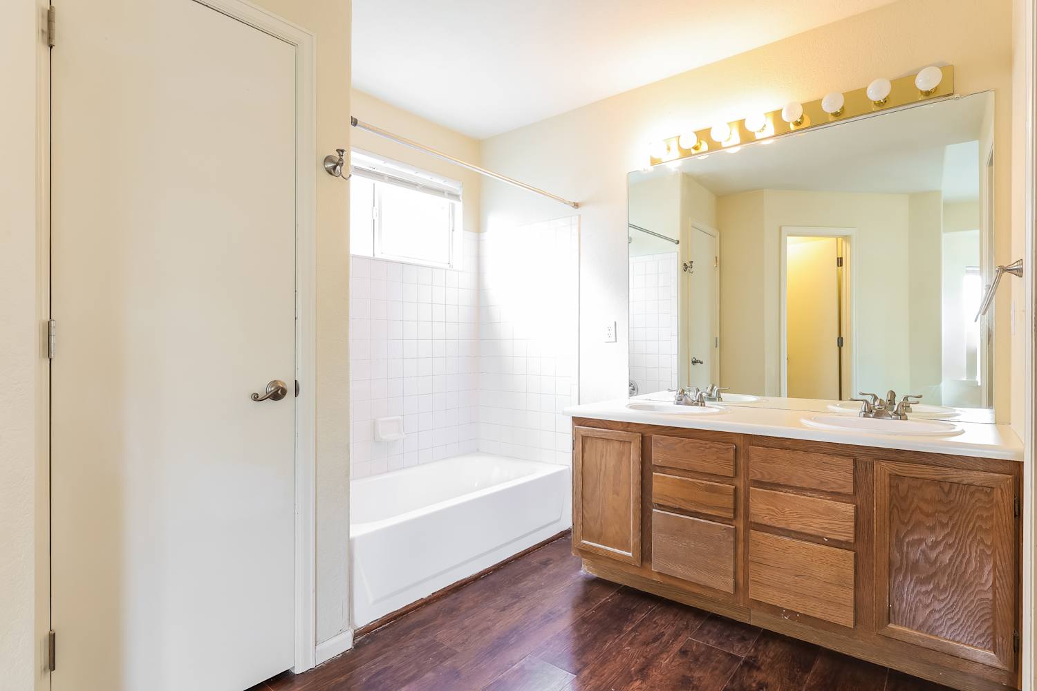 4992 N Silverlace Dr, Castle Rock photo 14