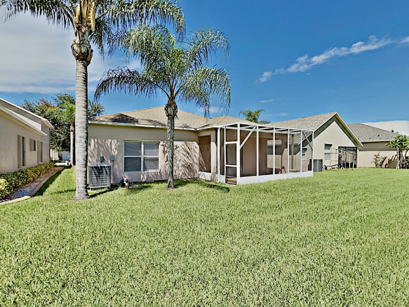 4992 Outlook Dr, Melbourne photo 20