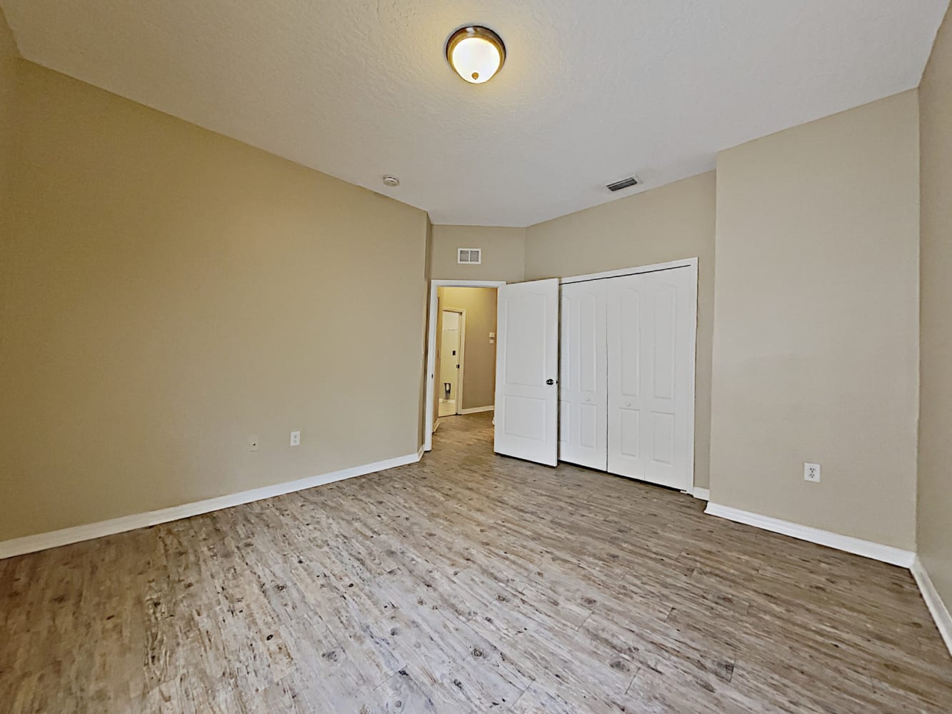4992 Outlook Dr, Melbourne photo 14