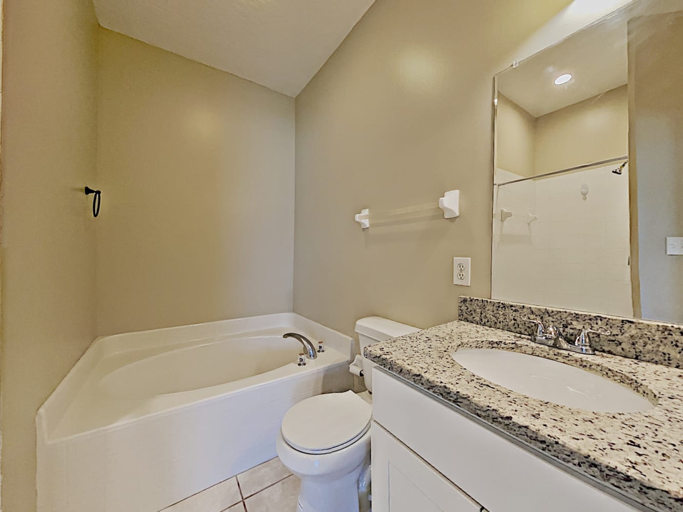 4992 Outlook Dr, Melbourne photo 17