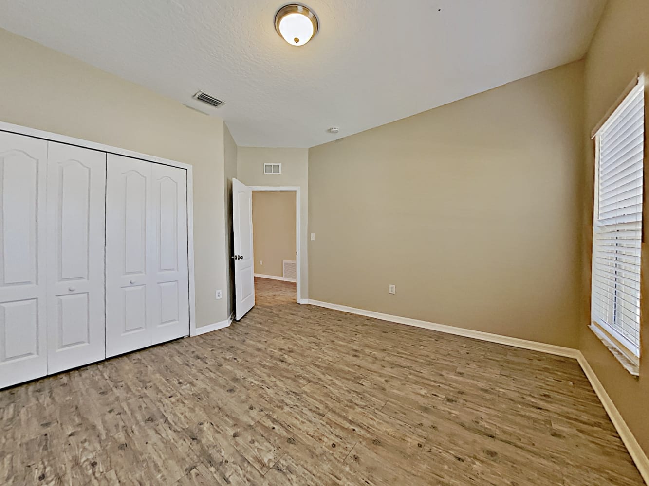 4992 Outlook Dr, Melbourne photo 15