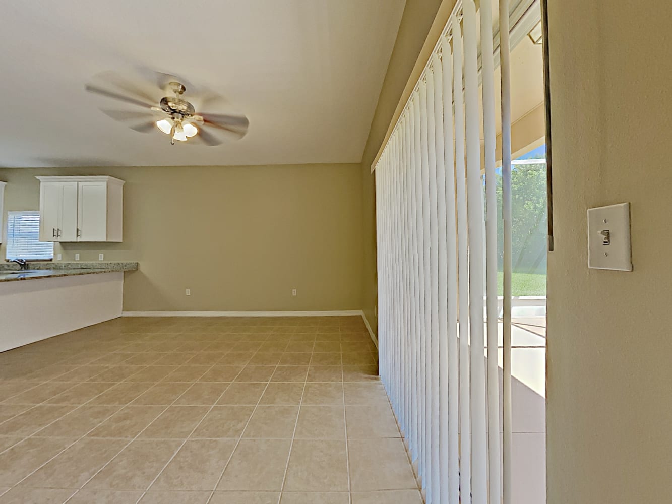 4992 Outlook Dr, Melbourne photo 10