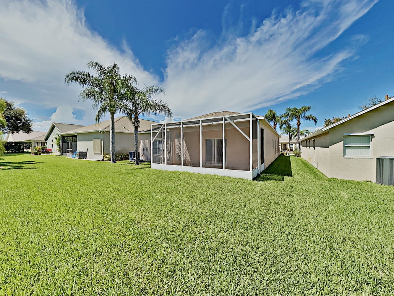 4992 Outlook Dr, Melbourne photo 21
