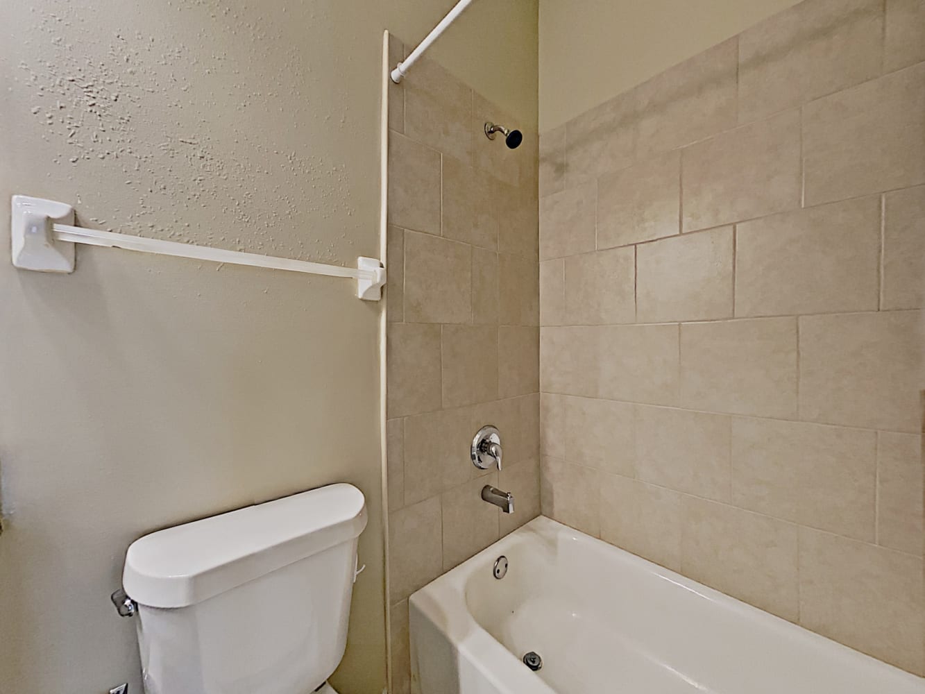 4992 Outlook Dr, Melbourne photo 19