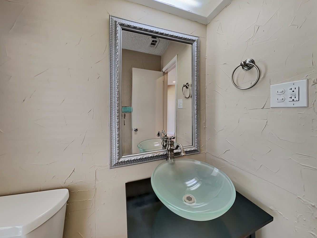 5 Hill Ct, Roanoke photo 15