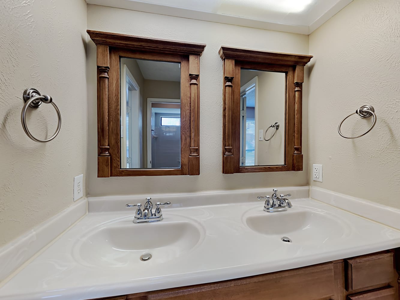 5 Hill Ct, Roanoke photo 14