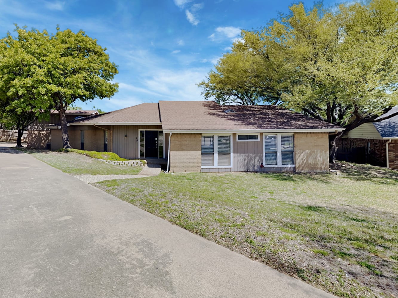 5 Hill Ct, Roanoke photo 1