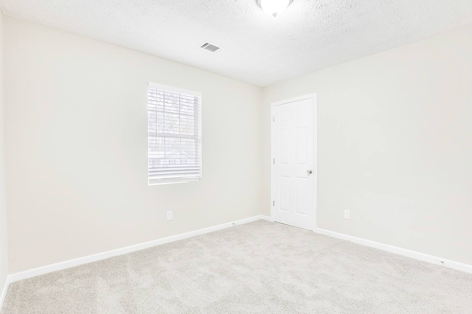 50 Hidden Ridge Dr, Covington photo 11