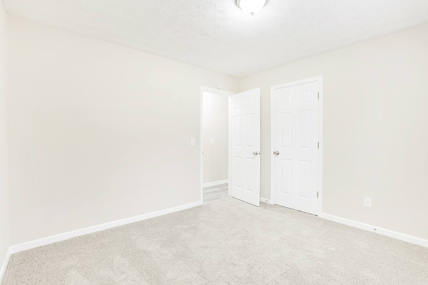 50 Hidden Ridge Dr, Covington photo 13