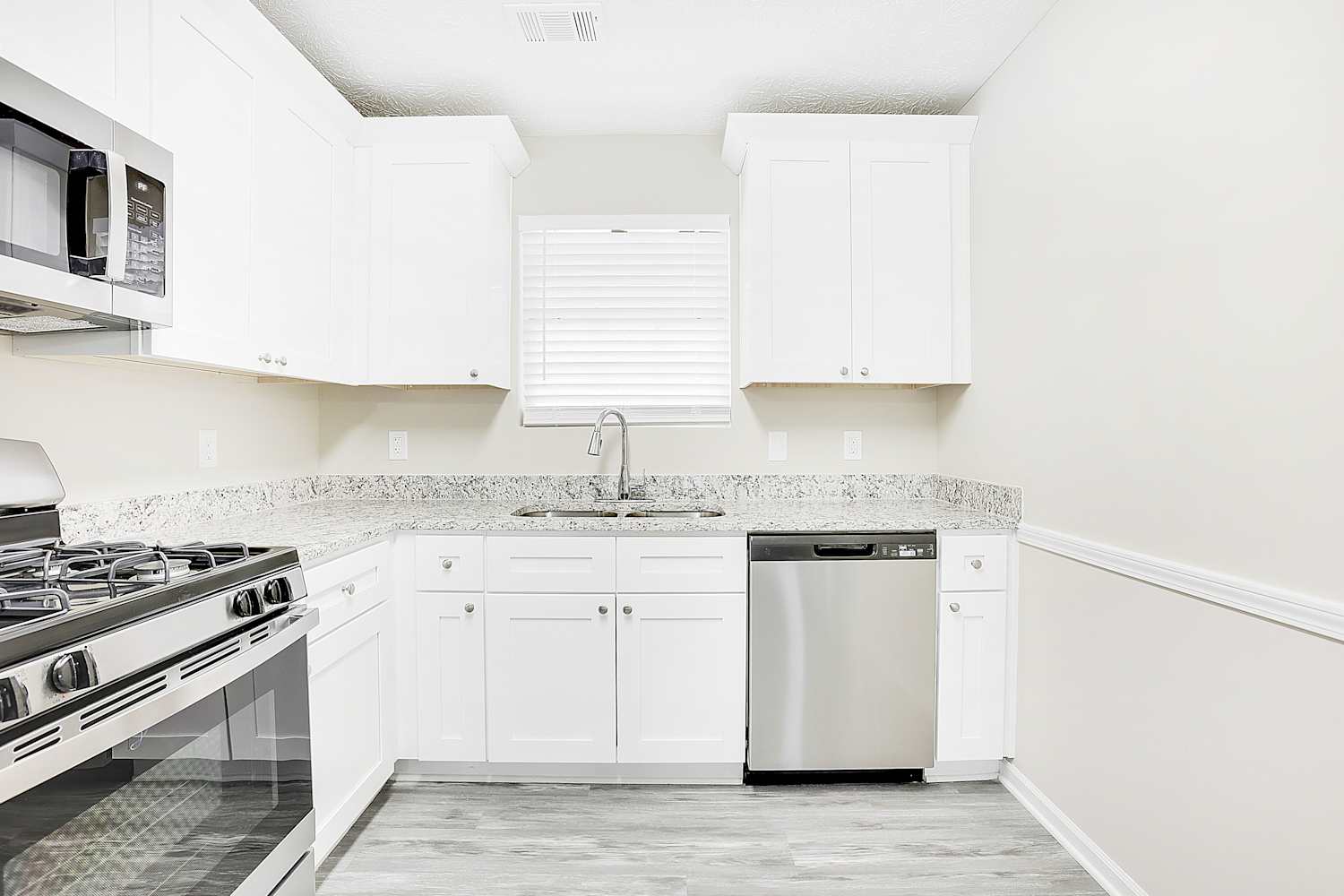 50 Hidden Ridge Dr, Covington photo 9