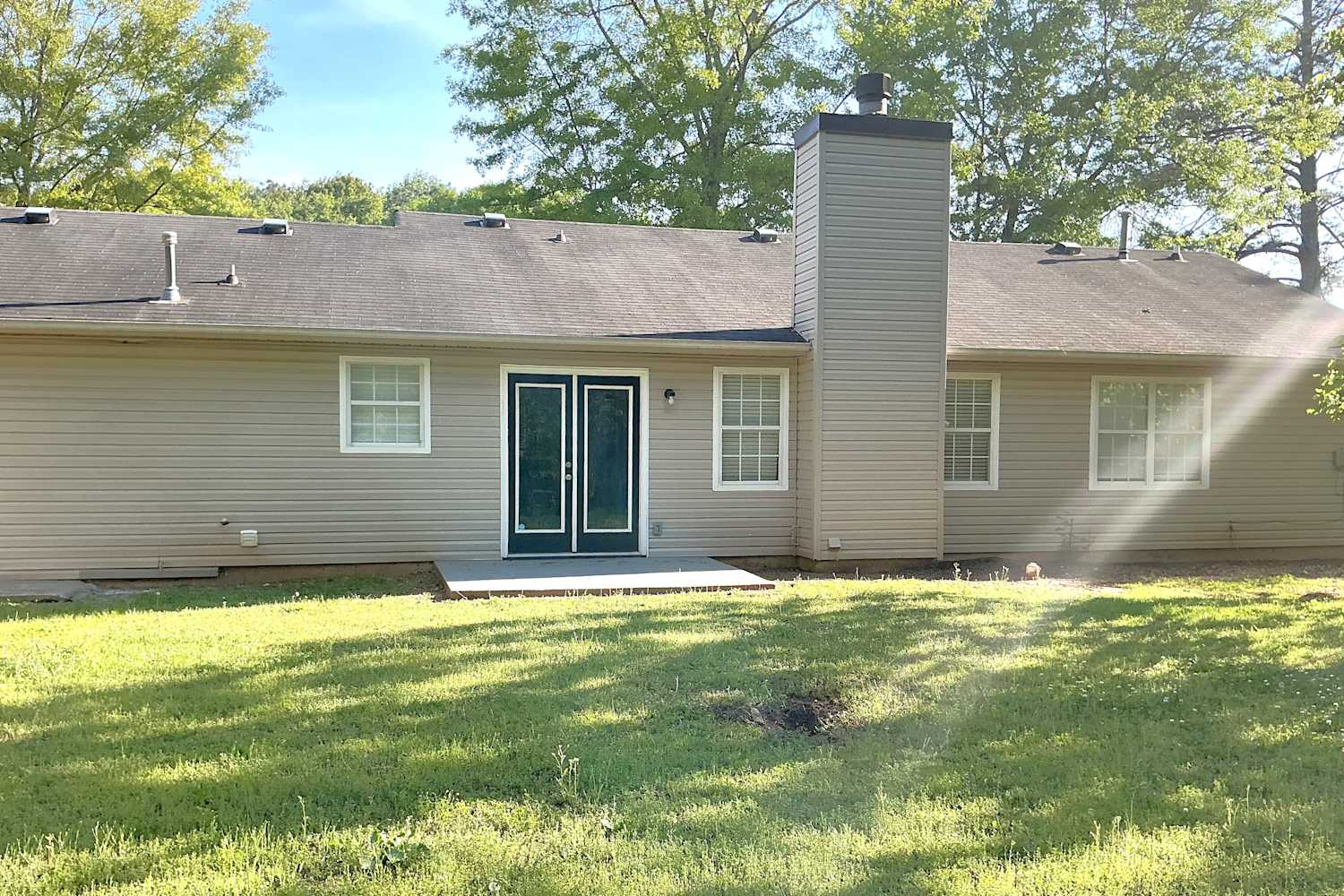 50 Hidden Ridge Dr, Covington photo 19