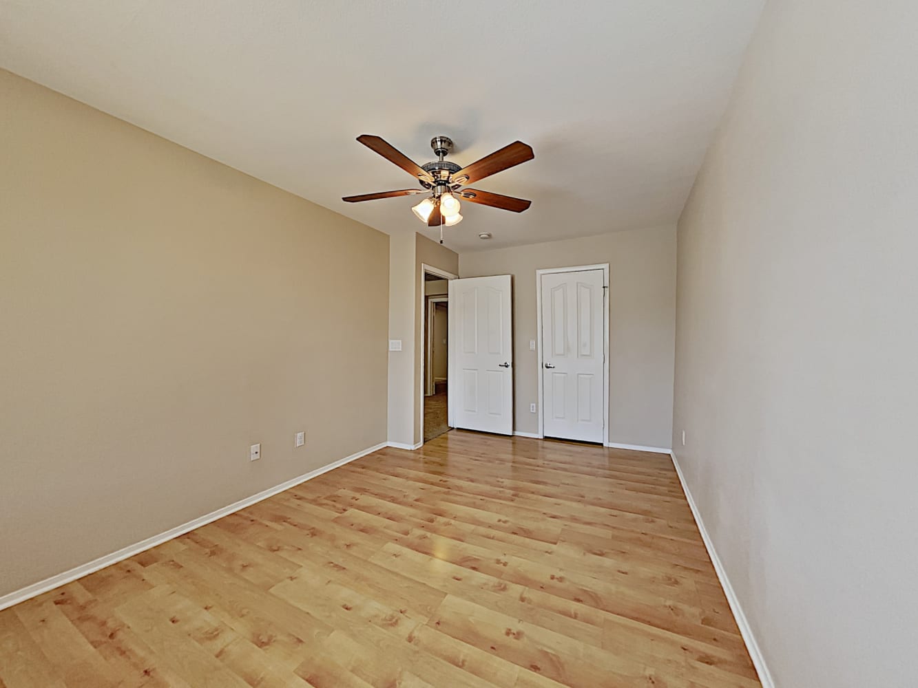 50 Nellywood Ct, Henderson photo 12