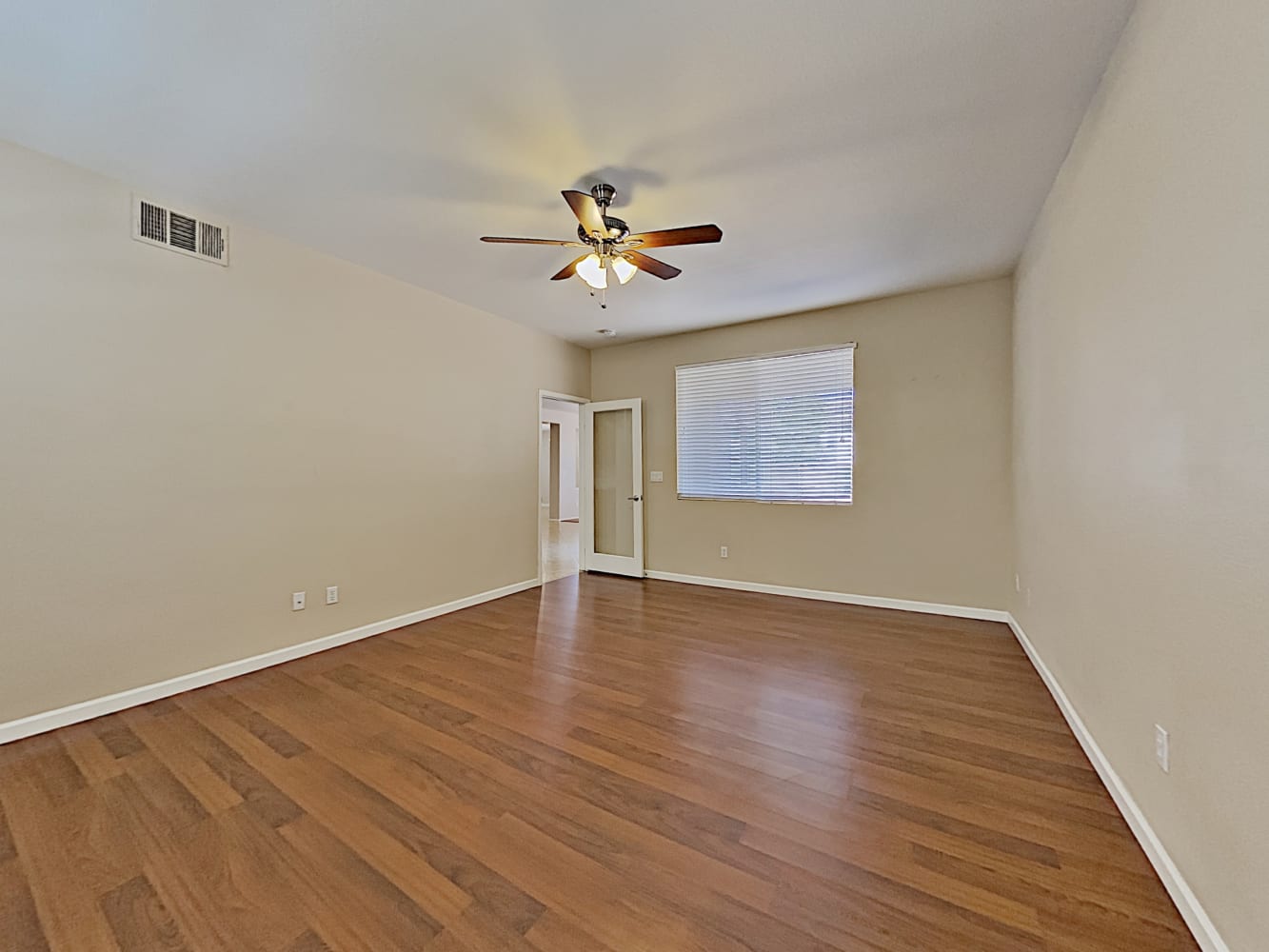 50 Nellywood Ct, Henderson photo 13