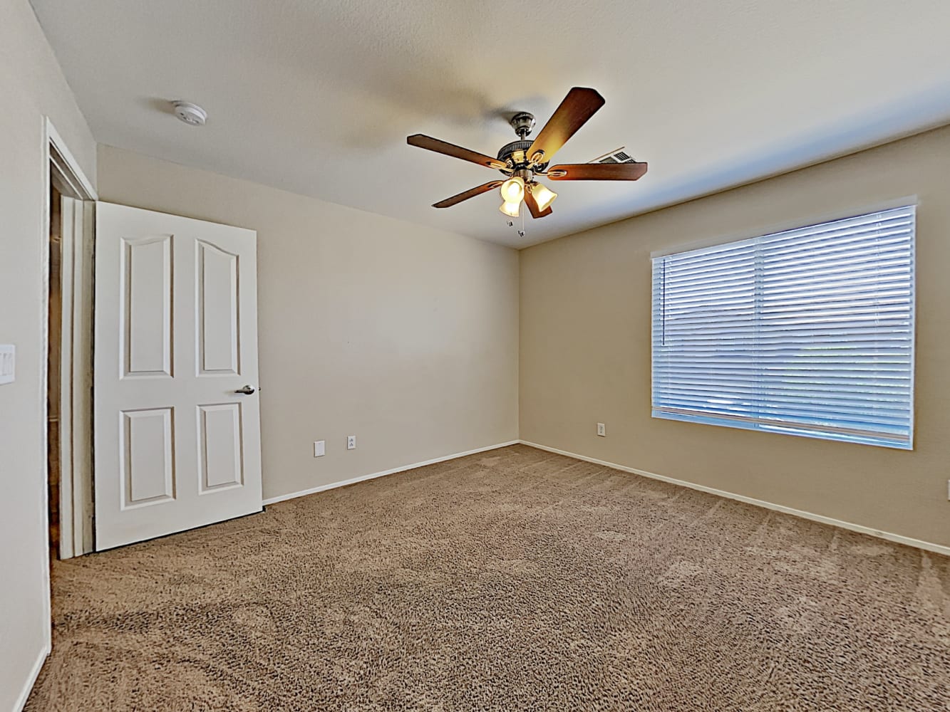 50 Nellywood Ct, Henderson photo 15