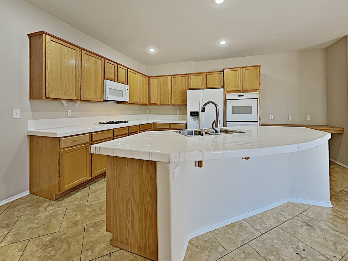 50 Nellywood Ct, Henderson photo 10