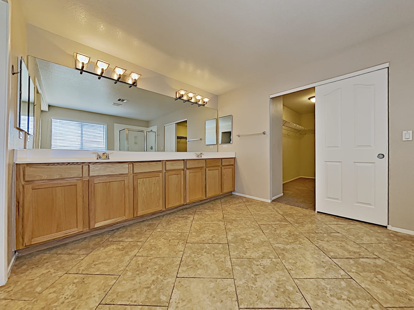 50 Nellywood Ct, Henderson photo 17