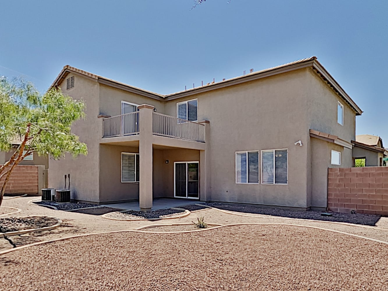 50 Nellywood Ct, Henderson photo 21