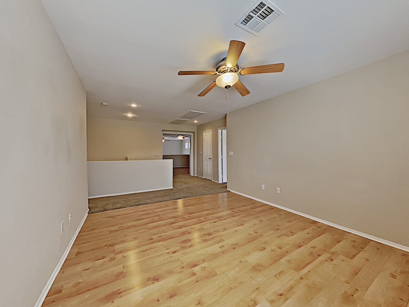 50 Nellywood Ct, Henderson photo 11