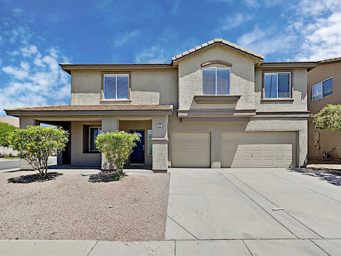 50 Nellywood Ct, Henderson photo 1