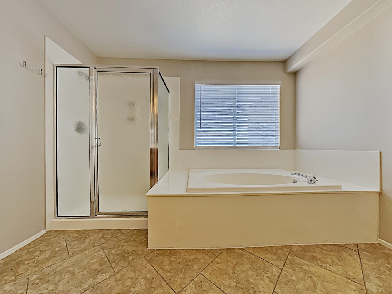 50 Nellywood Ct, Henderson photo 20