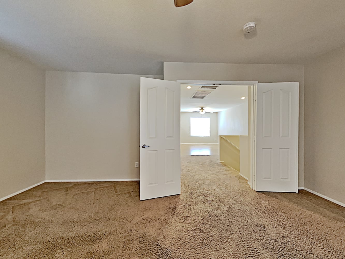 50 Nellywood Ct, Henderson photo 14