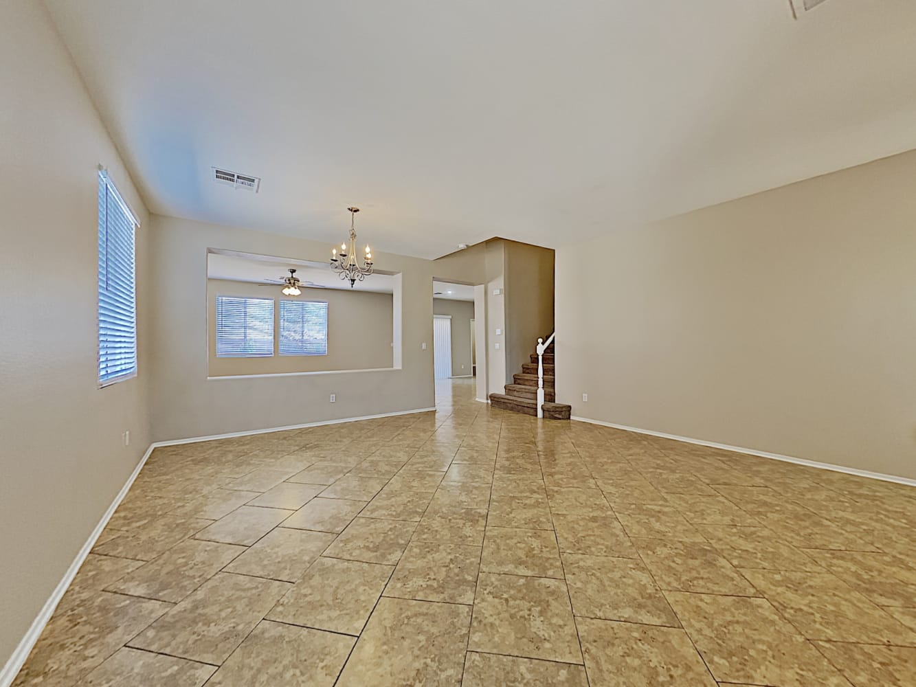 50 Nellywood Ct, Henderson photo 7