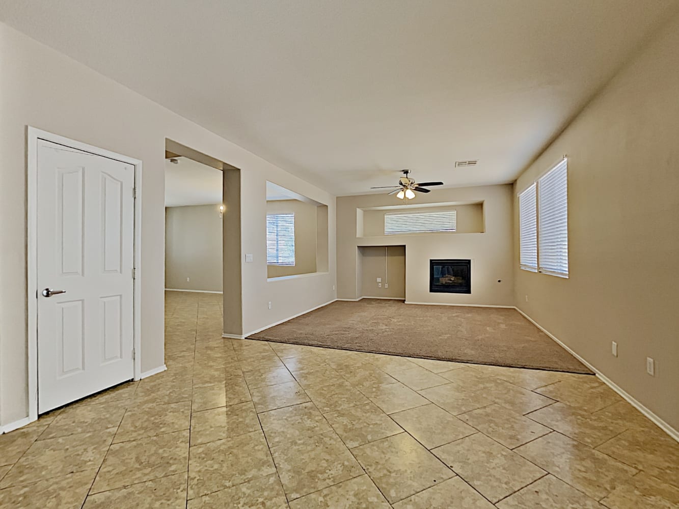 50 Nellywood Ct, Henderson photo 8