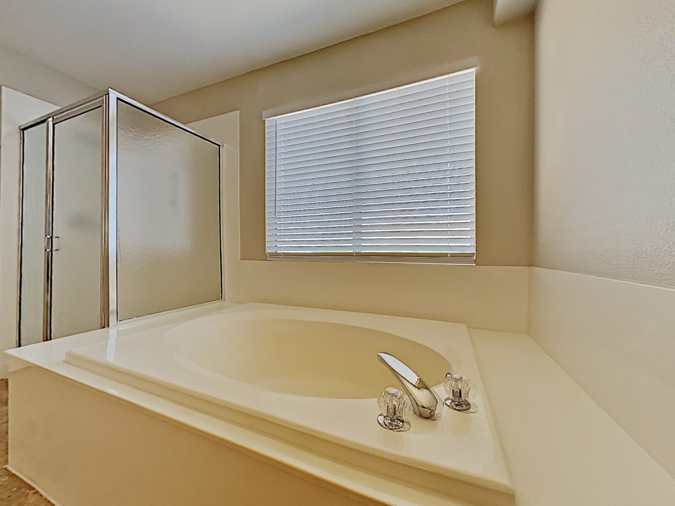 50 Nellywood Ct, Henderson photo 19