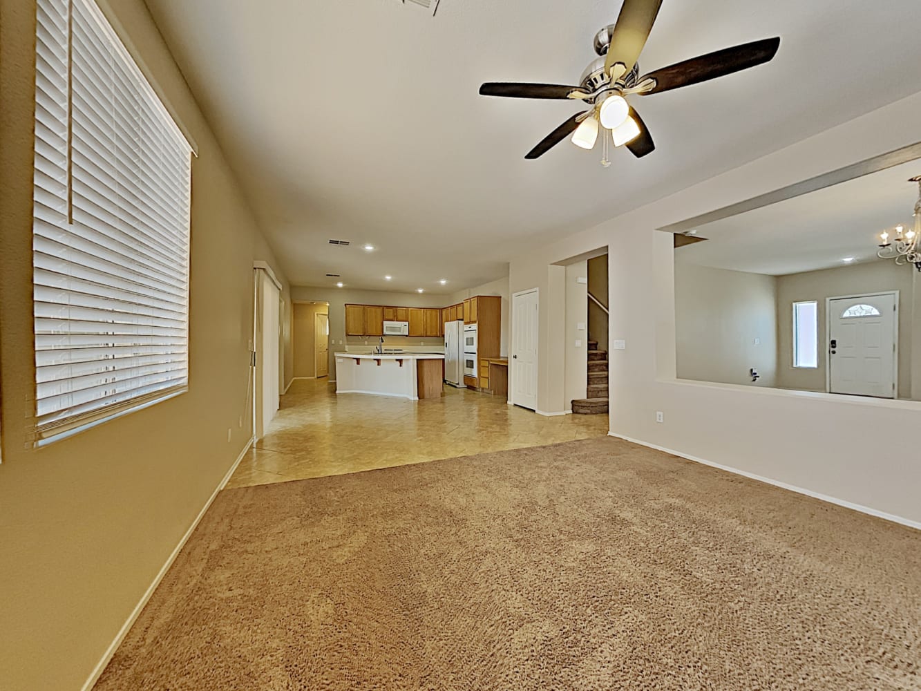 50 Nellywood Ct, Henderson photo 9