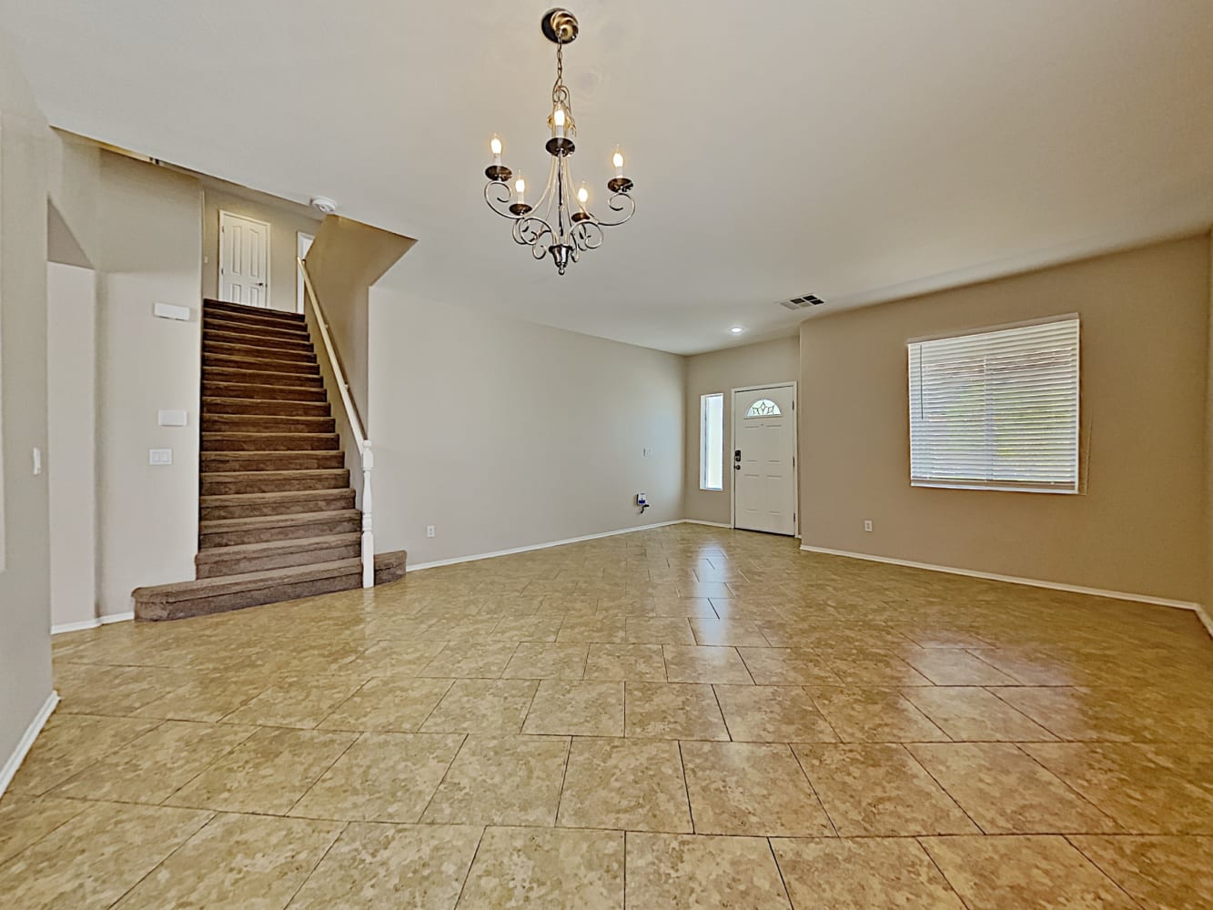 50 Nellywood Ct, Henderson photo 6
