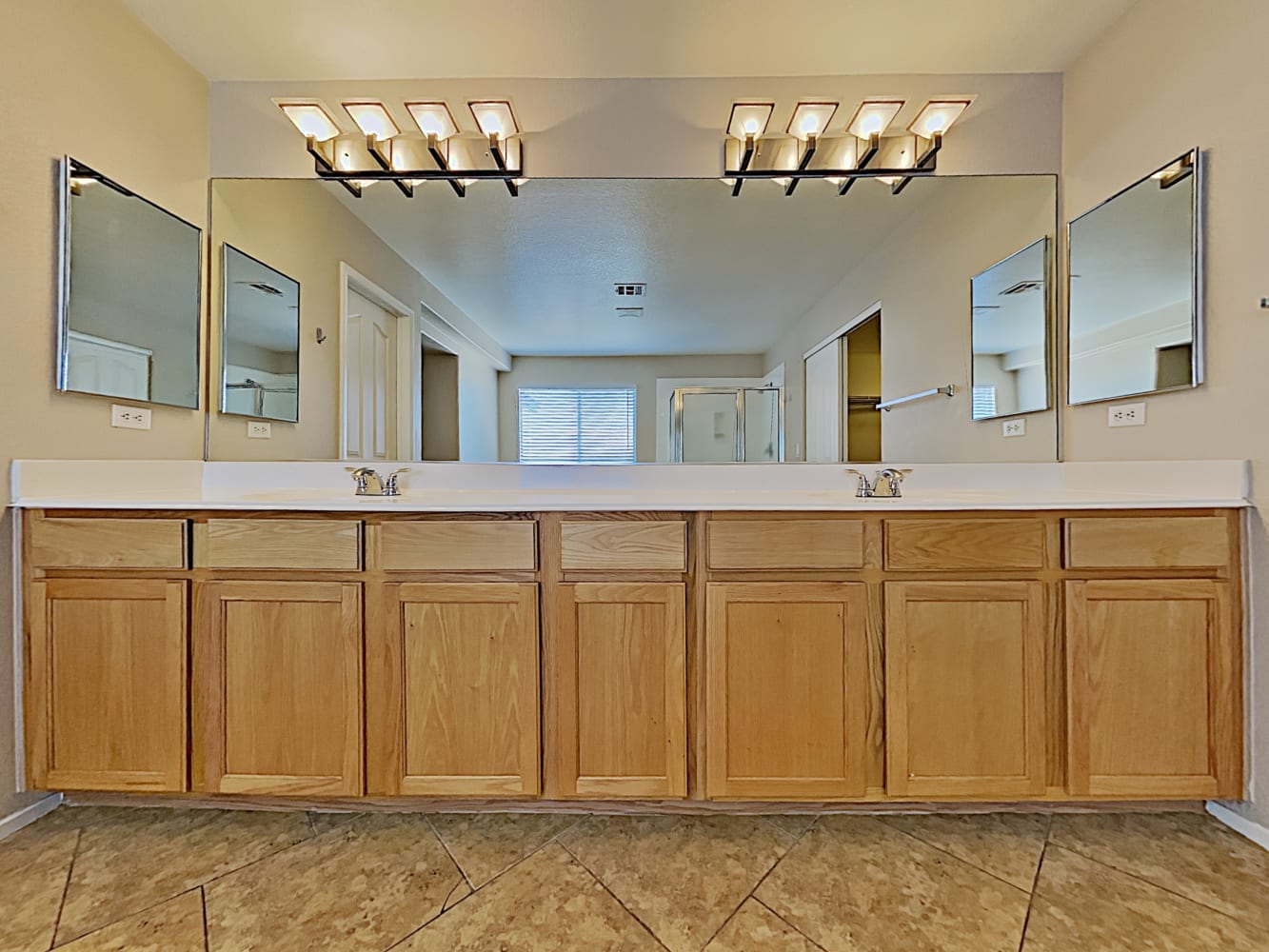 50 Nellywood Ct, Henderson photo 18
