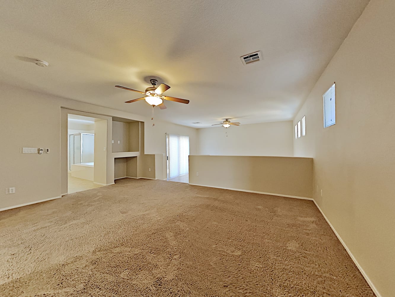 50 Nellywood Ct, Henderson photo 16