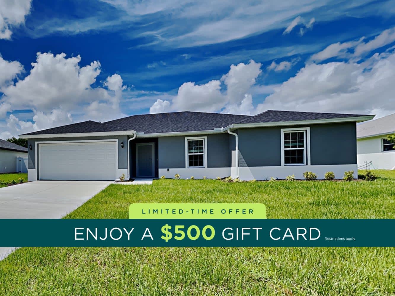500 NW 7th Ter, Cape Coral photo 1