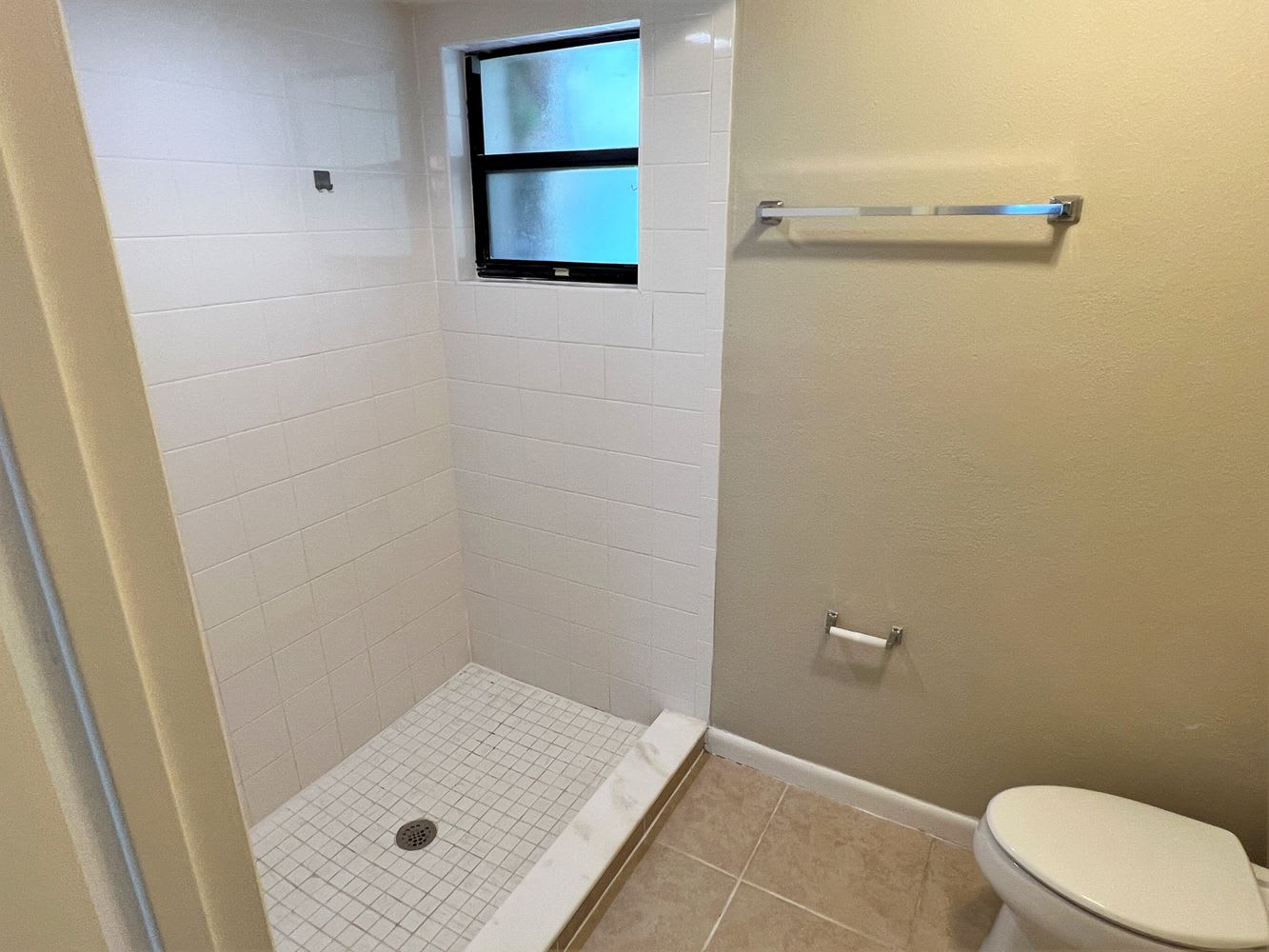500 S Sweetwater Cove Blvd, Longwood photo 13